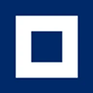 OpenSign logo
