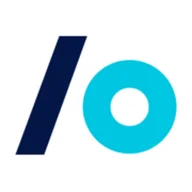 OpenSRS Hosted Email logo