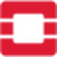 OpenStack Swift logo