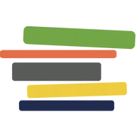 OpenStax logo