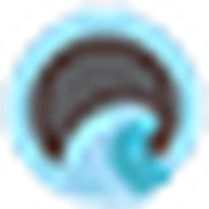 OpenStream logo