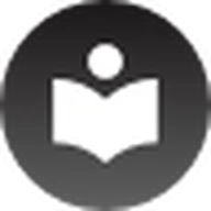Open Topo Data logo