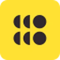 Openverse logo