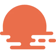 OpenWeatherMap logo