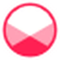 Openweaver logo