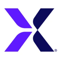 OpenX logo
