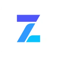 OpenZeppelin logo