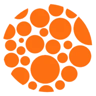 Opinly logo