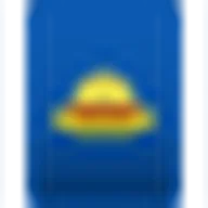 OPTCG API logo