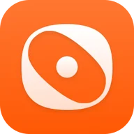 Optibase logo