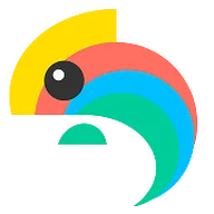 Optimeleon logo