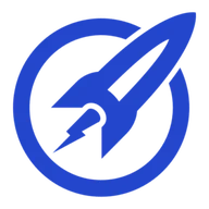 OptimizePress logo