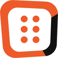 OptiMonk logo