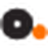 Optimum logo