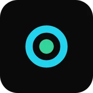 Optimus logo