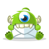 OptinMonster logo