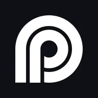 Opus Clip logo