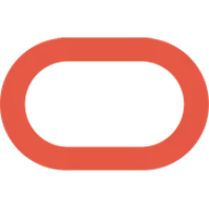 Oracle Linux logo