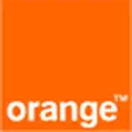 Orange Money