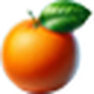 OrangeWebsite logo