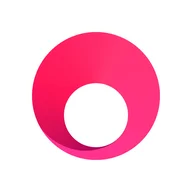 Oray logo