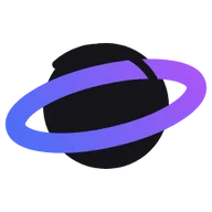 ORB