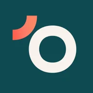 Orbb logo