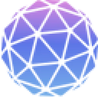 Orbs logo