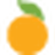 ORCD logo