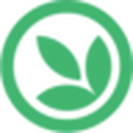Orchard Core logo