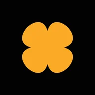 Orchids logo