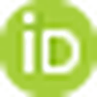 ORCID logo