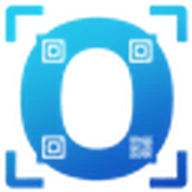 Ordd.io logo