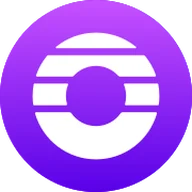 Orderly Network logo