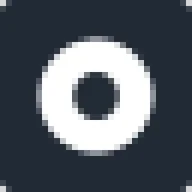 Ordersify logo