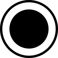 Ordinals.com logo