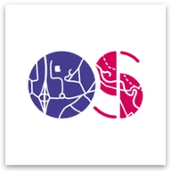 Ordnance Survey logo