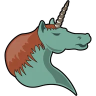 Org mode logo