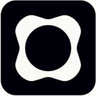 Origin logo