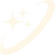 Orion logo