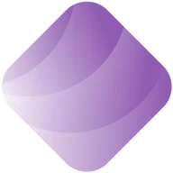 ORKESTRA logo
