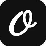 Orshot logo