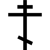OrthoCal logo