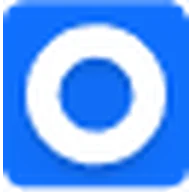Ortto logo