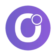 Orufy logo