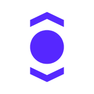 Ory logo