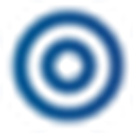 OSRM logo