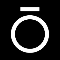 Oura logo