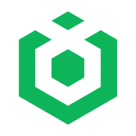 Ourbit logo