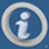 OurBotBuilder logo